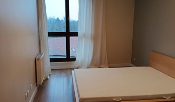 Mieszkanie 3-pokojowe Wrocław Krzyki, ul. Przyjaźni