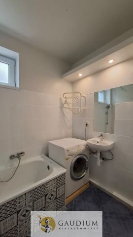 Mieszkanie 1-pokojowe Gdańsk Chełm, ul. Nieborowska. Zdjęcie 11