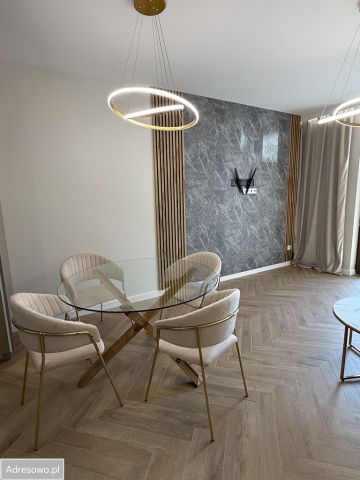 Mieszkanie 3-pokojowe Częstochowa Parkitka, ul. Okulickiego. Zdjęcie 1