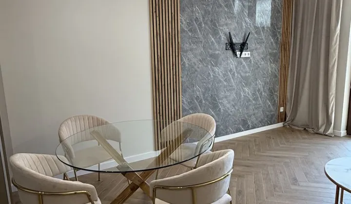 Mieszkanie 3-pokojowe Częstochowa Parkitka, ul. Okulickiego