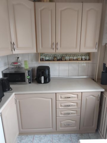 Mieszkanie 3-pokojowe Kutno, ul. Marii Skłodowskiej-Curie. Zdjęcie 6