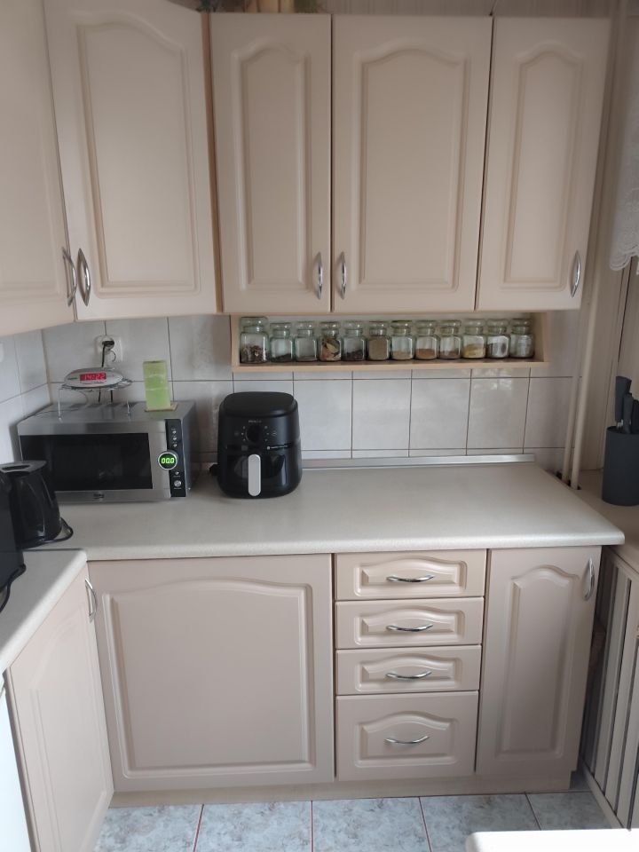 Mieszkanie 3-pokojowe Kutno, ul. Marii Skłodowskiej-Curie. Zdjęcie 6