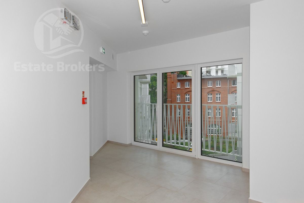 Mieszkanie 2-pokojowe Wrocław Grabiszyn. Zdjęcie 13