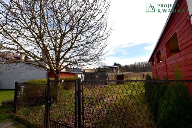 dom wolnostojący, 6 pokoi Sośnicowice, ul. Gliwicka. Zdjęcie 20