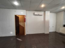 Lokal Kanie-Stacja. Zdjęcie 2