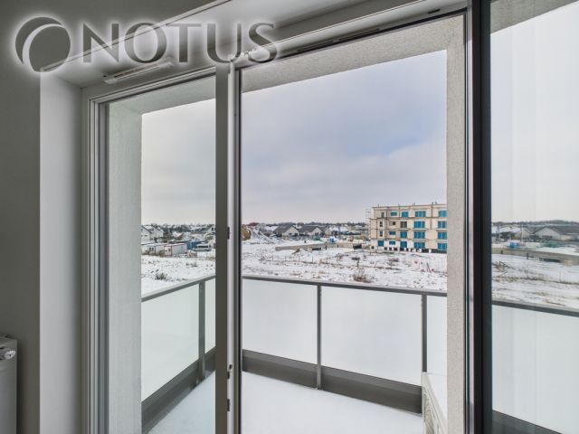 Mieszkanie 3-pokojowe Gniezno, ul. Marii Pawlikowskiej-Jasnorzewskiej. Zdjęcie 8