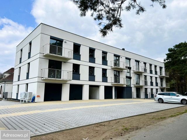 Mieszkanie 2-pokojowe Krapkowice, ul. Kilińskiego. Zdjęcie 1