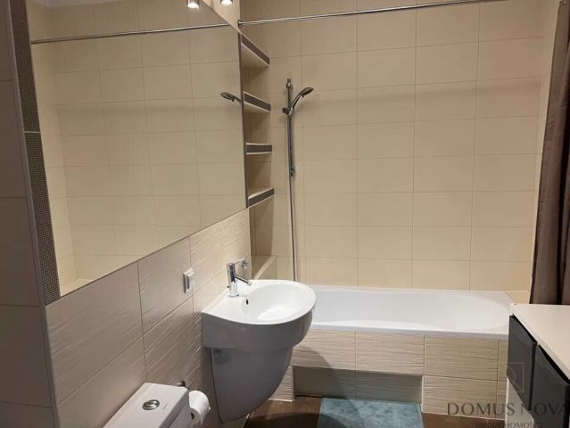 Mieszkanie 2-pokojowe Warszawa Wilanów, ul. Franciszka Klimczaka. Zdjęcie 6