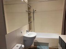 Mieszkanie 2-pokojowe Warszawa Wilanów, ul. Franciszka Klimczaka. Zdjęcie 4