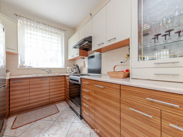 Mieszkanie 2-pokojowe Warszawa Ochota, ul. Pandy. Zdjęcie 10