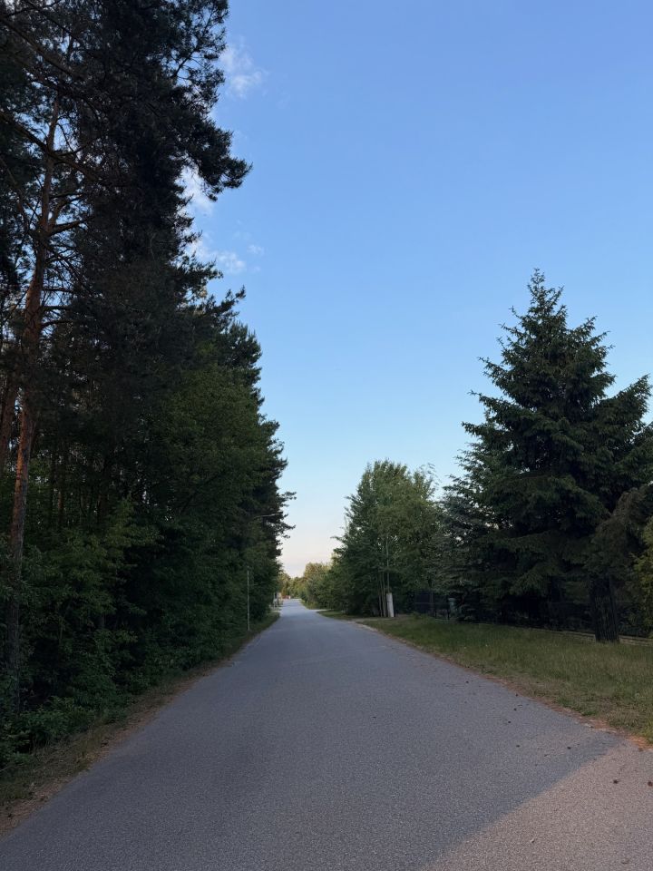 Działka budowlana Bukowiec Bukowiec Duży, ul. Fiołkowa. Zdjęcie 11
