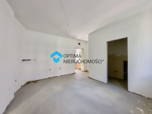 kamienica Jelenia Góra Centrum, ul. Sebastiana Klonowica. Zdjęcie 4