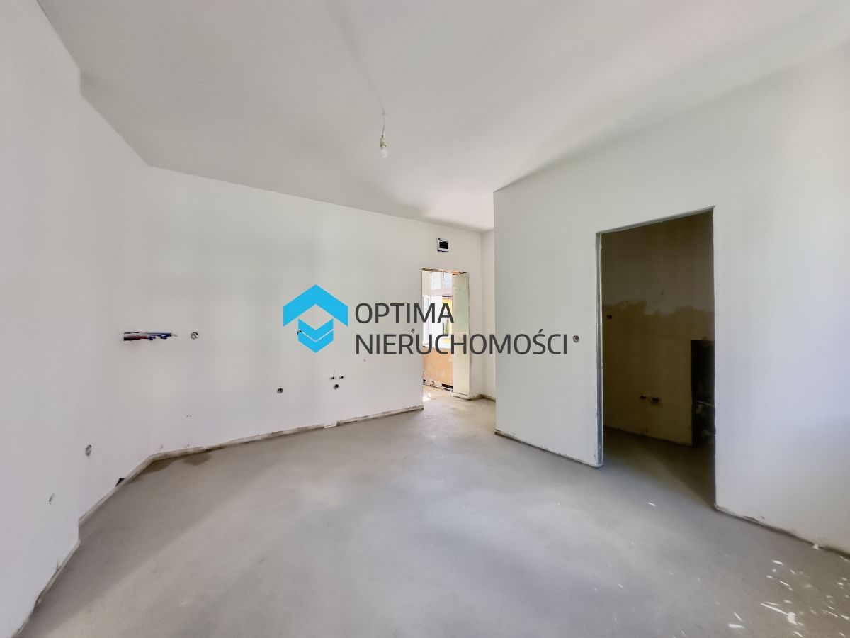 kamienica Jelenia Góra Centrum, ul. Sebastiana Klonowica. Zdjęcie 4