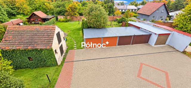 Mieszkanie 2-pokojowe Nysa, al. Wojska Polskiego. Zdjęcie 7