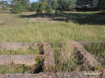 Działka rekreacyjna Martiany. Zdjęcie 2