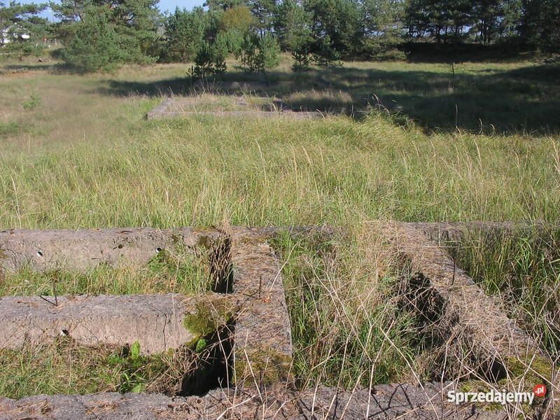 Działka rekreacyjna Martiany. Zdjęcie 3