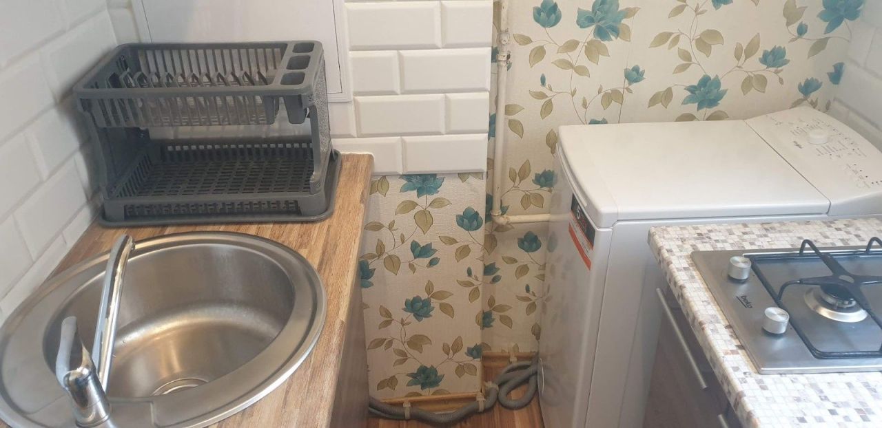 Mieszkanie 1-pokojowe Bolesławiec Centrum, ul. Fryderyka Chopina. Zdjęcie 4