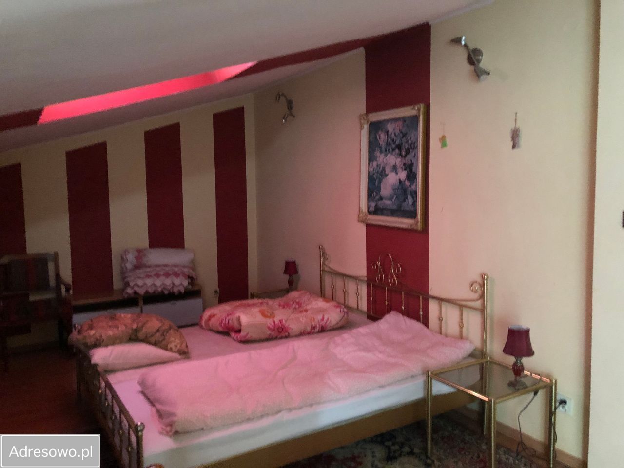 dom wolnostojący, 9 pokoi Wdzydze. Zdjęcie 12