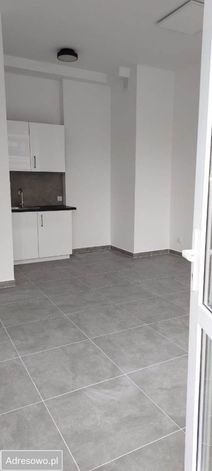 Lokal Lublin Śródmieście, ul. Władysława Kunickiego. Zdjęcie 3