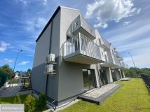 Mieszkanie 2-pokojowe Władysławowo, ul. Gdyńska. Zdjęcie 3