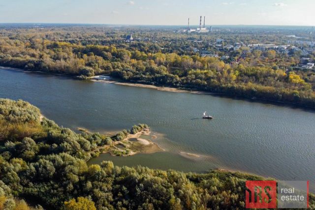 Mieszkanie 4-pokojowe Warszawa Praga-Południe, ul. Rzymska. Zdjęcie 16