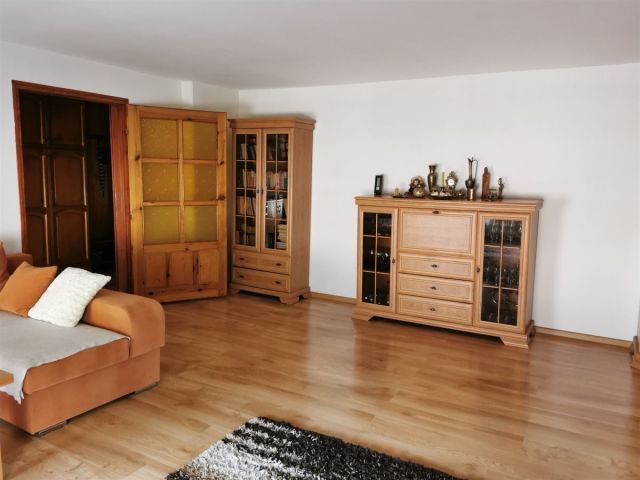 Mieszkanie 2-pokojowe Łódź Widzew, ul. Szpitalna. Zdjęcie 1