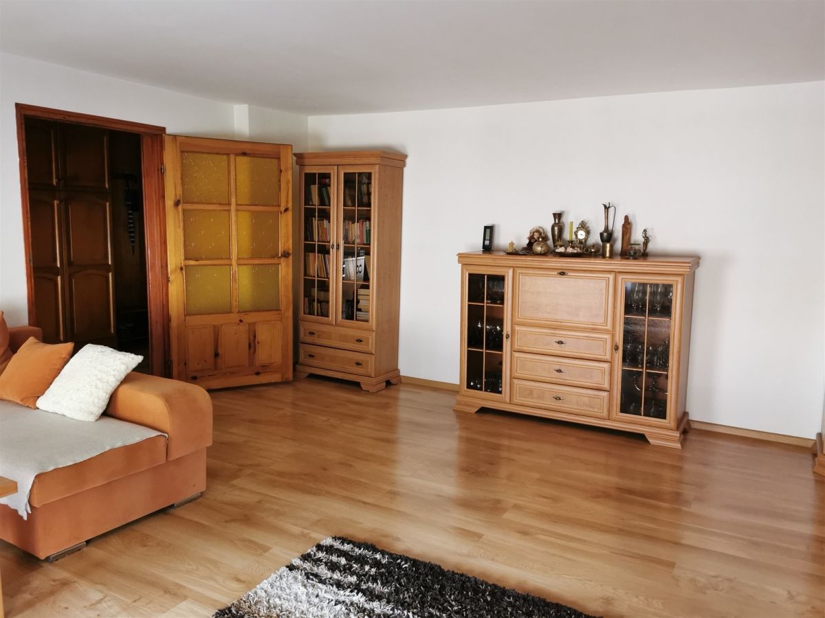 Mieszkanie 2-pokojowe Łódź Widzew, ul. Szpitalna