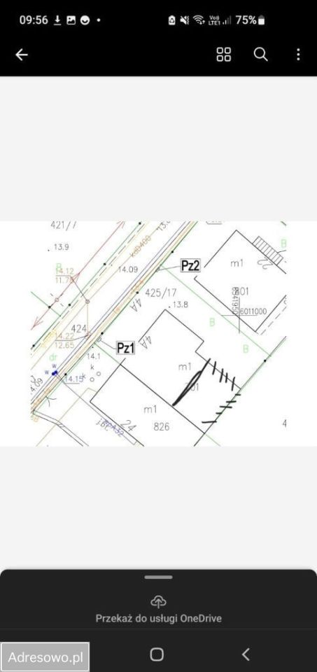 dom wolnostojący, 4 pokoje Łęgowo, ul. Słoneczna. Zdjęcie 17