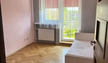 dom szeregowy, 6 pokoi Gdynia Dąbrowa, ul. Walerianowa