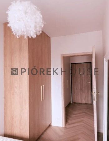 Mieszkanie 2-pokojowe Warszawa Bemowo, ul. Lazurowa. Zdjęcie 8