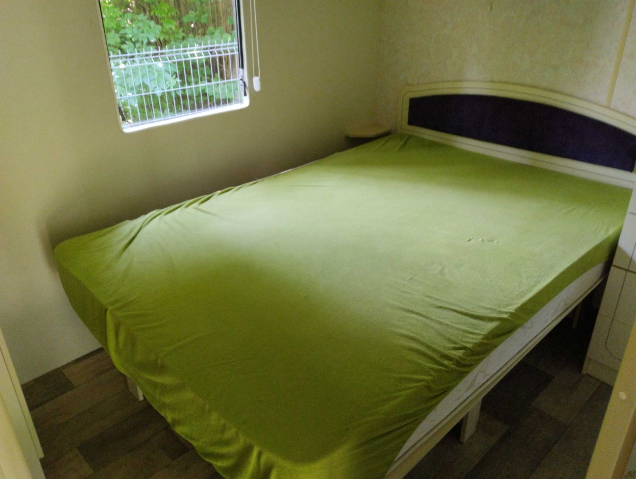 Działka rekreacyjna Stołuń. Zdjęcie 7