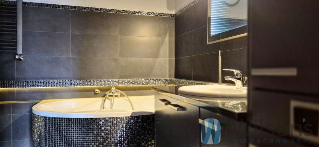 Mieszkanie 4-pokojowe Warszawa Śródmieście, ul. Zimna. Zdjęcie 9