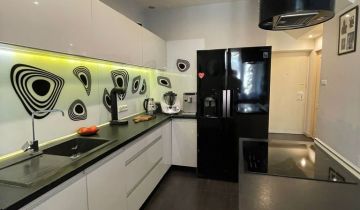 Mieszkanie 2-pokojowe Kraków Podgórze, ul. Stanisława Smolki