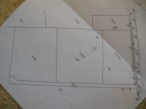 Działka rolno-budowlana Jerzwałd. Zdjęcie 1