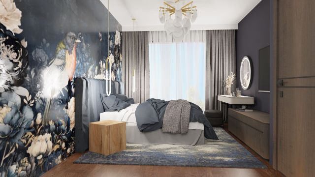 bliźniak, 5 pokoi Serock. Zdjęcie 15