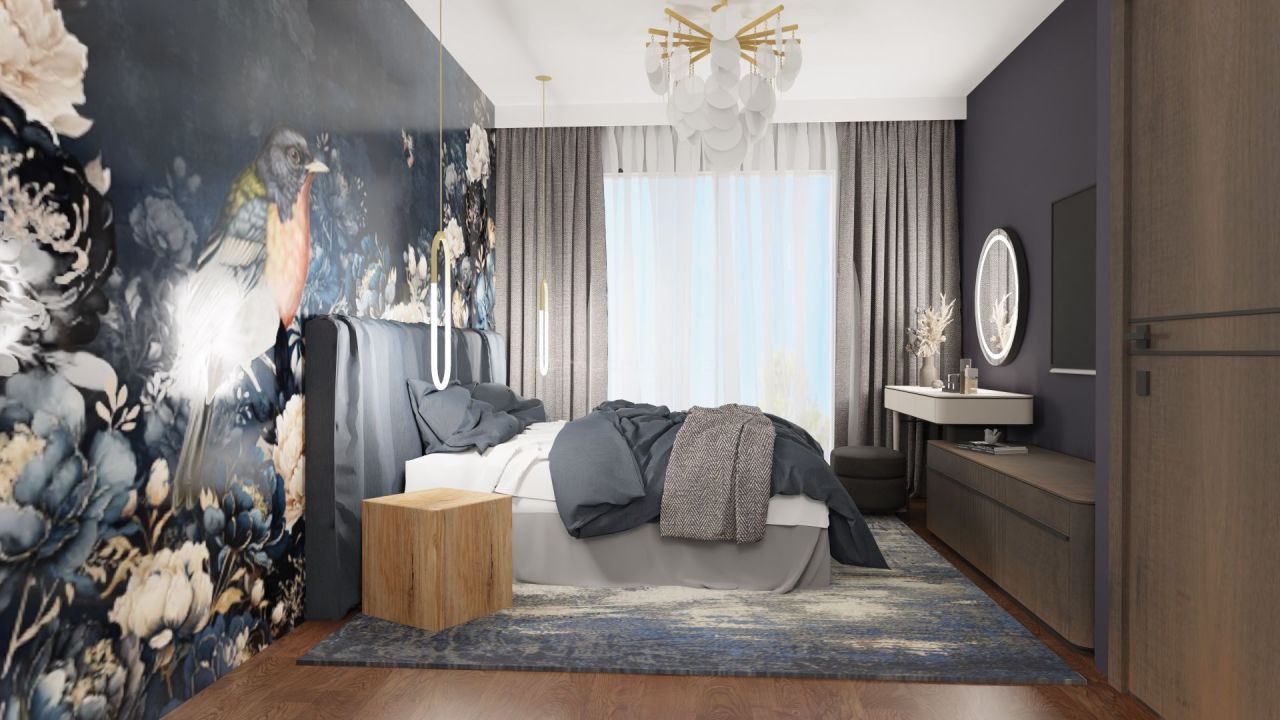 bliźniak, 5 pokoi Serock. Zdjęcie 15