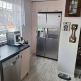 dom wolnostojący, 3 pokoje Zamość, ul. Olchowa. Zdjęcie 4