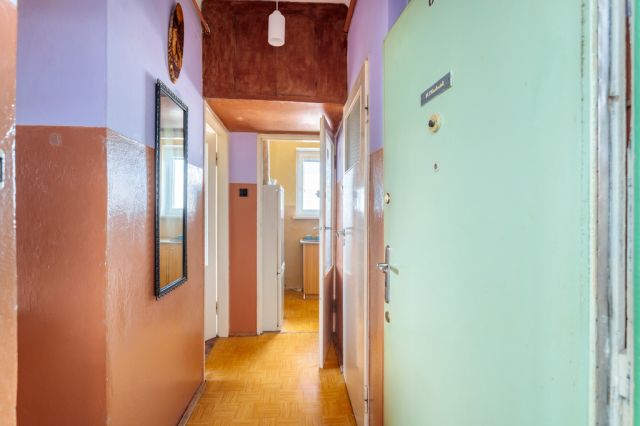 Mieszkanie 3-pokojowe Legionowo, ul. Juliusza Słowackiego. Zdjęcie 8