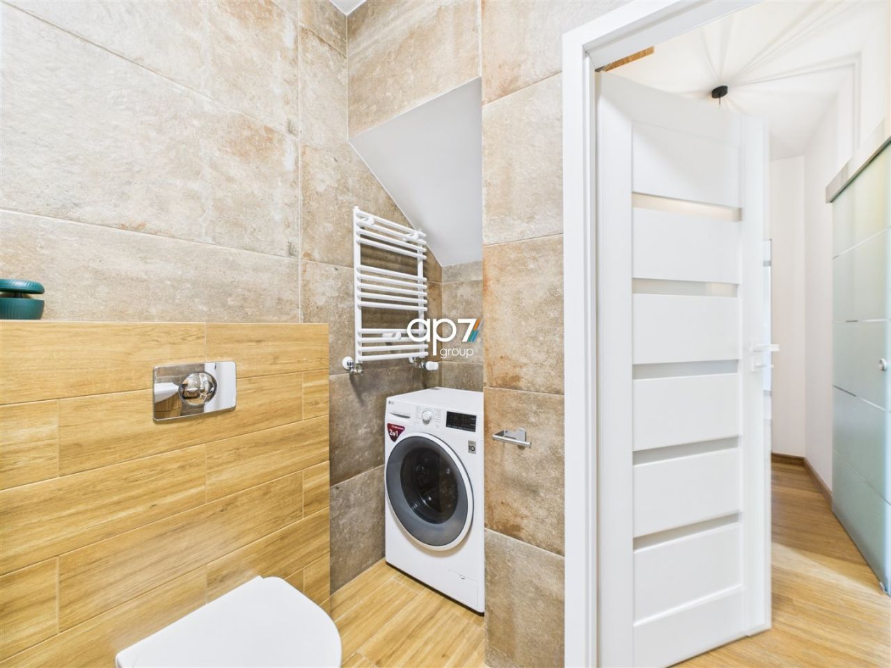 Lokal Kraków Podgórze. Zdjęcie 18