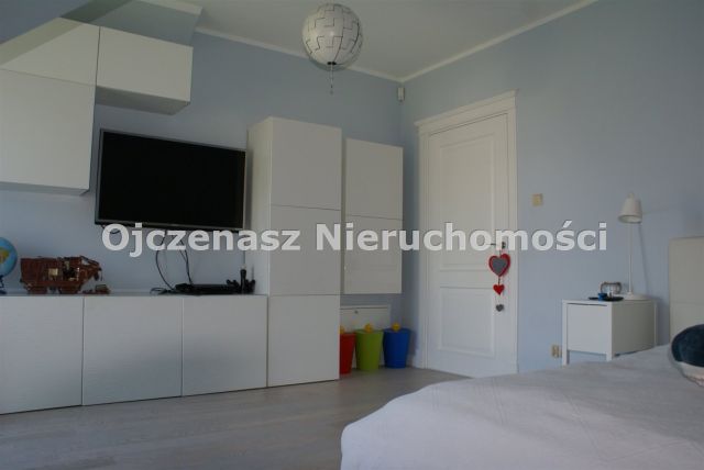 dom wolnostojący, 6 pokoi Niemcz. Zdjęcie 14