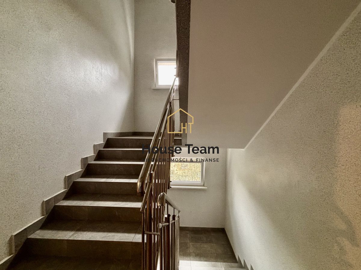 Mieszkanie 3-pokojowe Bydgoszcz Wyżyny, ul. Adama Grzymały-Siedleckiego. Zdjęcie 14