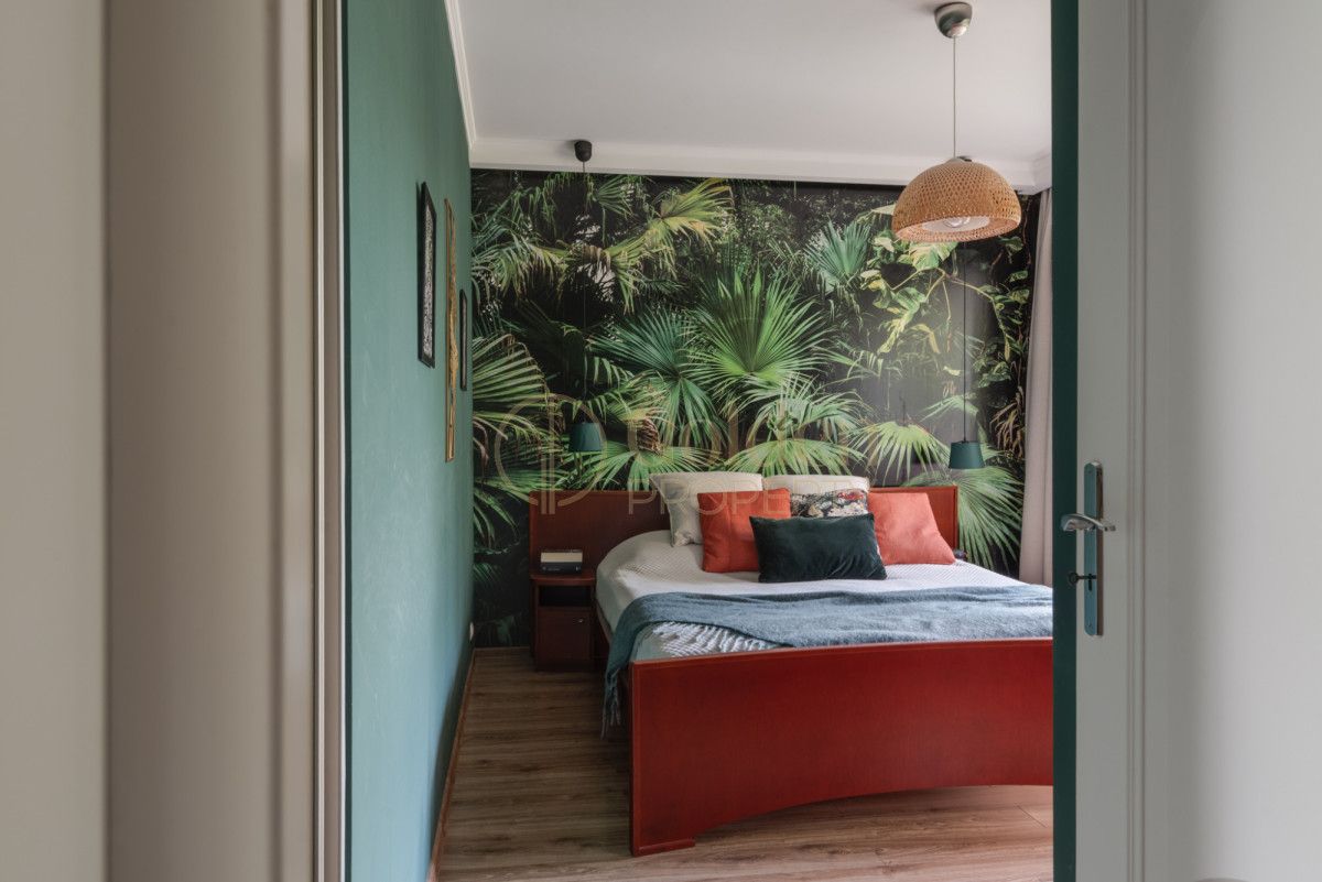 dom wolnostojący, 5 pokoi Gdańsk Ujeścisko, ul. Niepołomicka. Zdjęcie 12