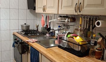 dom wolnostojący Skawina, ul. Ogrody