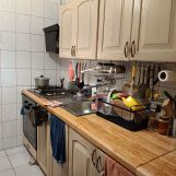 dom wolnostojący Skawina, ul. Ogrody. Zdjęcie 1