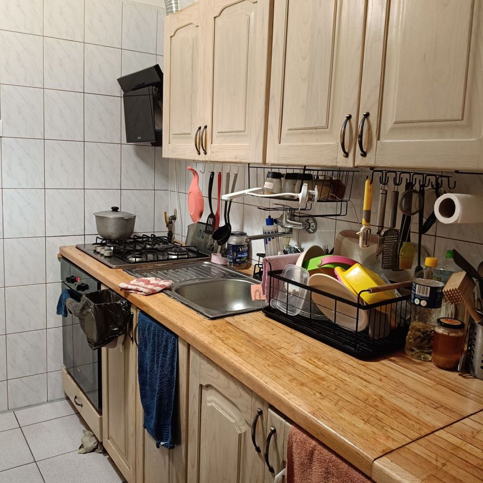 dom wolnostojący Skawina, ul. Ogrody. Zdjęcie 2