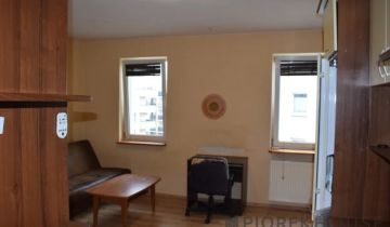 Mieszkanie 2-pokojowe Warszawa Białołęka, ul. Strumykowa