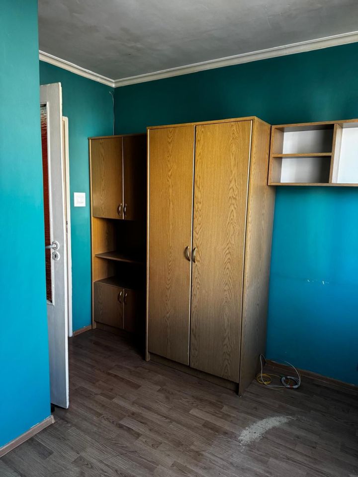 Mieszkanie 2-pokojowe Biecz, ul. Parkowa. Zdjęcie 7