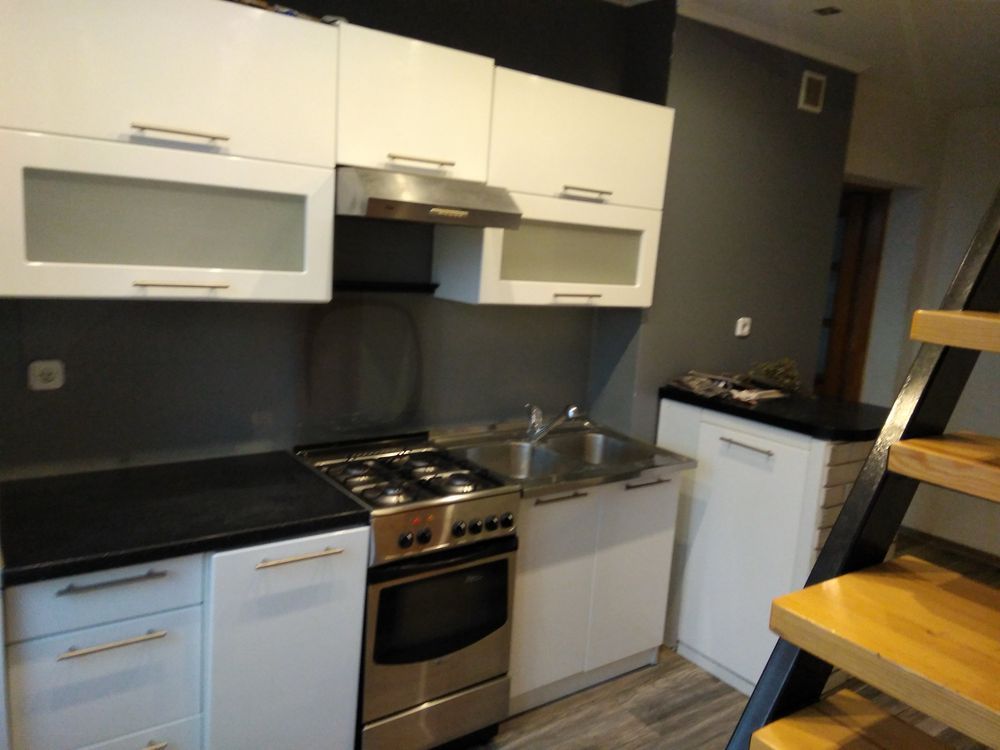 Mieszkanie 2-pokojowe Krajenka. Zdjęcie 2