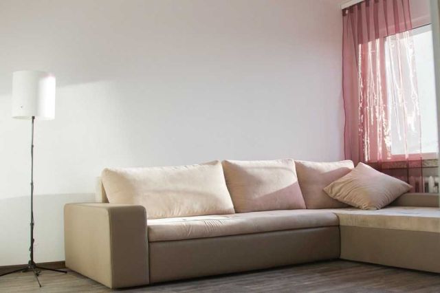 Mieszkanie 2-pokojowe Katowice Śródmieście, ul. gen. Józefa Sowińskiego. Zdjęcie 1