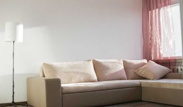 Mieszkanie 2-pokojowe Katowice Śródmieście, ul. gen. Józefa Sowińskiego